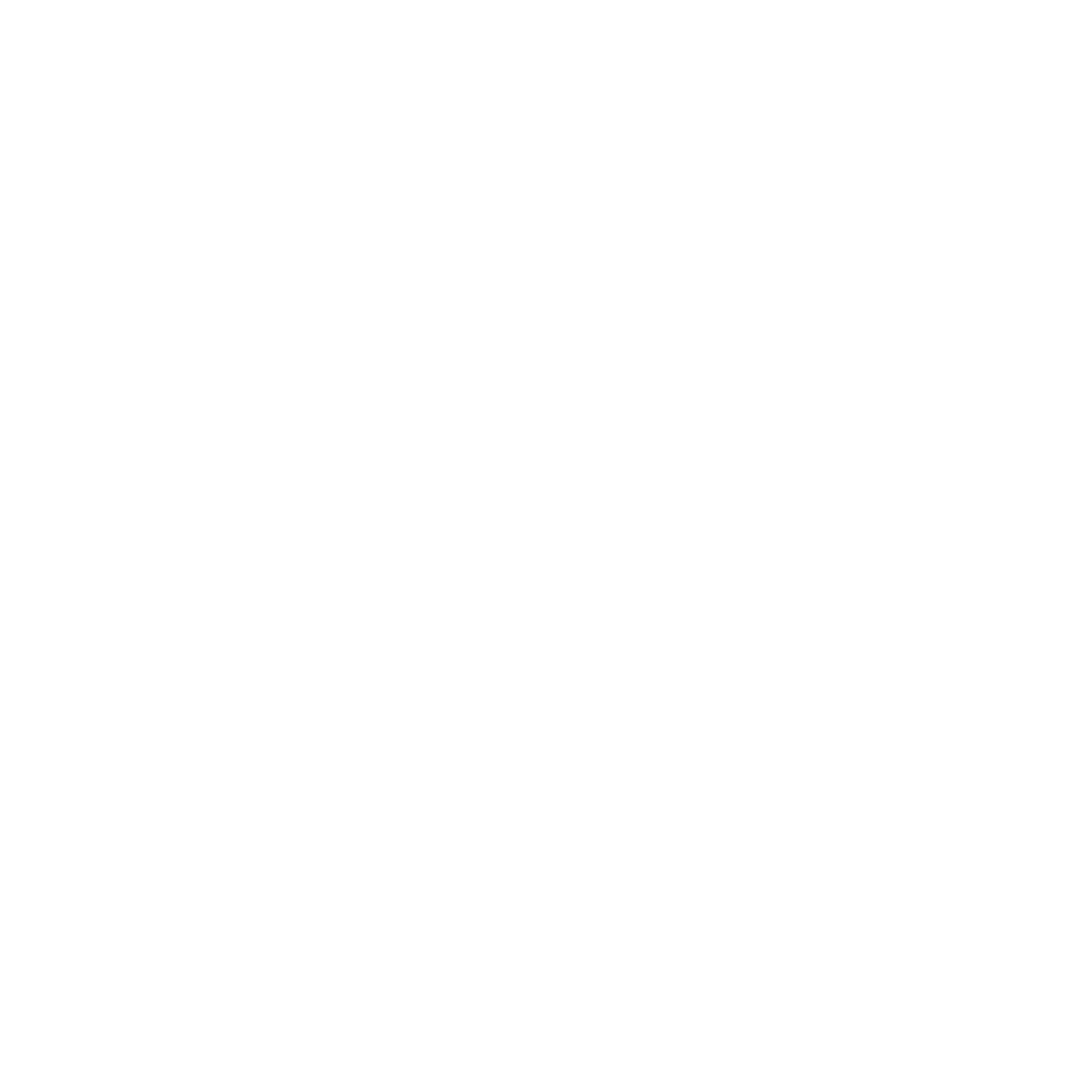 Passaporte Creator — logo oficial do curso